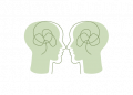 SALUD MENTAL Y ESTIGMA