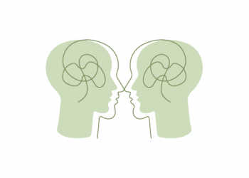 SALUD MENTAL Y ESTIGMA