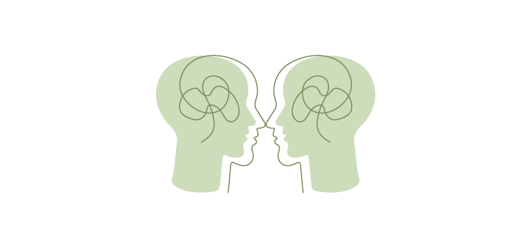 SALUD MENTAL Y ESTIGMA