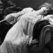 Sarah Bernhardt (1844 – 1923)