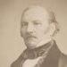 Allan Kardec (1804 – 1869)