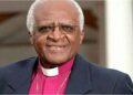 Desmond Tutu (1931)