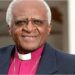 Desmond Tutu (1931)