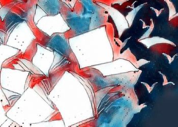 SIETE BIBLIOTECAS PARA SEDUCIR EL ENTENDIMIENTO