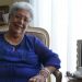 GLORIA CUENCA: “LA ORACIÓN Y LA FE SON MIS PRIMERAS GUÍAS”
