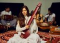 MINERVA BORJAS: “ME TOCA SEGUIR MADURANDO MI SENTIDO DE ABANDONO”