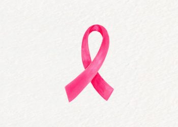 CÁNCER DE MAMA: UNA VISIÓN MÁS ALLÁ DE LO ONCOLÓGICO