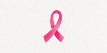 CÁNCER DE MAMA: UNA VISIÓN MÁS ALLÁ DE LO ONCOLÓGICO