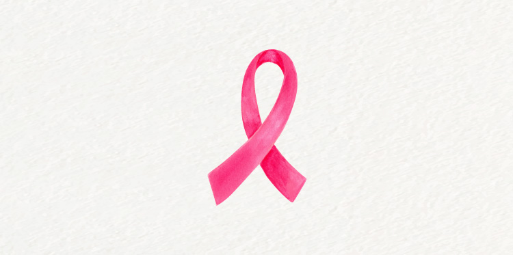 CÁNCER DE MAMA: UNA VISIÓN MÁS ALLÁ DE LO ONCOLÓGICO