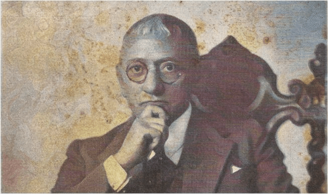 Luis Razetti (1862 – 1932)
