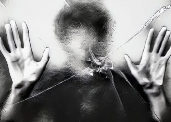 RESISTENCIA Y REDES SOCIALES