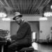 Thelonious Monk (1917 – 1982)