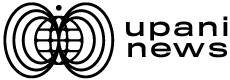 Upaninews