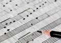 ¿PROHIBIR LA MÚSICA?