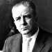 Ciro Alegría (1909 – 1967)