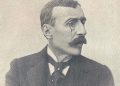 Eça de Queirós (1845 – 1900)