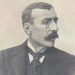 Eça de Queirós (1845 – 1900)
