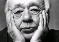 Eugène Ionesco (1909 – 1994)