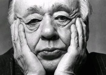 Eugène Ionesco (1909 – 1994)