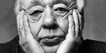 Eugène Ionesco (1909 – 1994)