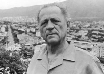 Henri Charrière (1906 – 1973)
