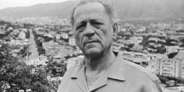 Henri Charrière (1906 – 1973)