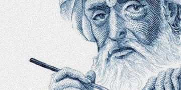 Ibn Hazm (994 – 1064)