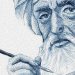 Ibn Hazm (994 – 1064)