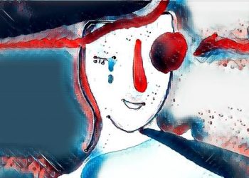 LÁGRIMAS Y SONRISAS