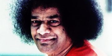 Sai Baba (1926 – 2011)