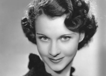 Vivien Leigh (1913 – 1967)