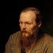 Fiódor Dostoyevski (1821 – 1881)