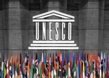 LA UNESCO Y UN RATO DE CONCIENCIA