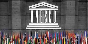 LA UNESCO Y UN RATO DE CONCIENCIA