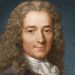 Voltaire (1694 – 1778)