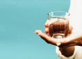 LA PRÁCTICA DEL AYUNO CONSCIENTE