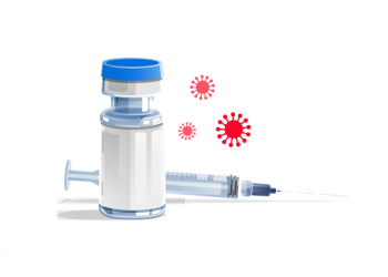LOS ANTIVACUNAS, IRRACIONALIDAD Y LIBERTAD