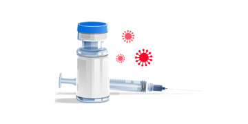 LOS ANTIVACUNAS, IRRACIONALIDAD Y LIBERTAD