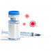 LOS ANTIVACUNAS, IRRACIONALIDAD Y LIBERTAD