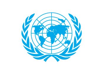 DERECHOS HUMANOS Y AUTOCONOCIMIENTO