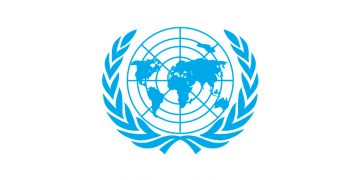 DERECHOS HUMANOS Y AUTOCONOCIMIENTO