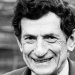 David Bohm (1917 – 1992)