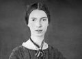 Emily Dickinson (1830 – 1886)