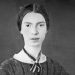 Emily Dickinson (1830 – 1886)