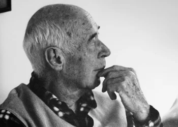 Henry Miller (1891 – 1980)