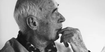 Henry Miller (1891 – 1980)