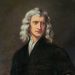 Isaac Newton (1642 – 1727)