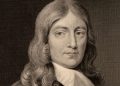 John Milton (1608 – 1674)