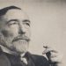 Joseph Conrad (1857 – 1924)