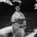 Kinuyo Tanaka (1909 – 1977)